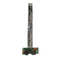 35Xkcib0000 Asus Audio/Usb Io Board W/Cable Vivobook E203Ma-Ys03 E203Ma E203Na Series Grade A