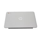 35Y09Tp803 Hp Lcd Back Cover White Chromebook Sms 14-X013Dx Grade A