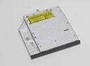 6m-rzcn2-001-acer-dvd-r-rwith-smulti-9mm-tray-8x-m5-581t-grade-a