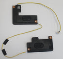 p79621-001-hp-speaker-set-landr-omnibook-5-ngai-16-cd0079wm-grade-a