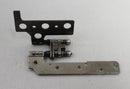 13nb0eq0m02021-asus-lcd-hinge-left-tp203n-series-grade-a