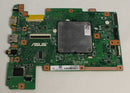 60nx00y0-mb1601-asus-motherboard-intel-celeron-n3060-1-6ghz-rev-2-0-2gb-ram-16gb-ssd-chromebook-c202s-grade-a
