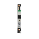 56-18012-341-dell-webcam-camera-board-n5050-grade-a