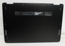 60-gkpn7-004-acer-bottom-base-cover-black-spin-7-sp714-51-m33x-grade-a