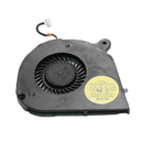 dc28000bpa0-acer-chromebook-c710-laptop-cooling-fan-grade-a