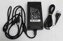 74x5j-dell-m4800-195v-923a-180w-ac-adapter-grade-a
