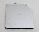 ko.0080d.019 acer dvd-rw 9 0mm tray 8x w/o bezel sata "grade a"