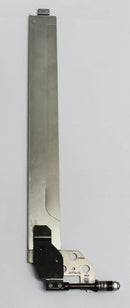 AM2JE0001 LENOVO LCD HINGE LEFT IDEAPAD 3 17IAU7 "GRADE A"