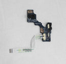 0h572n-dell-latitude-e6400-power-button-on-off-switch-wifi-catcher-circuit-board-grade-a