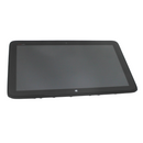 737697-001-hp-lcd-13-3-touchscreen-with-digitizer-wled-spectre-13-x2-pro-pc-grade-a