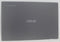 asus-90nx06j2-r7ap10-lcd-back-cover-cx3402cba-chromebook-plus-cx34-grade-a