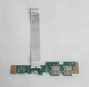 90nb0mi0-r10020-asus-usb-io-pc-board-with-cable-vivobook-s532f-x532fa-series-grade-a
