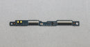 5c50s25201-lenovo-sensor-board-h-82l5-tof-board-ideapad-5-pro-16ihu6-grade-a