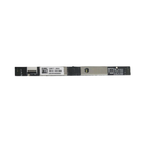 l64817-9k0-hp-webcam-camera-chromebook-x360-12b-ca0010nr-grade-a