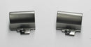 17r-5735-hinges-covers-dell-hinge-cover-set-for-inspiron-m731r-5735-17r-5735-grade-a