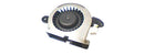 361808-001-fan-2nd-cooling-f-models-w-53-watt-cpu-compatible-with-compaq