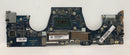 5b20q95866-motherboard-i5-8250u-8g-for-yoga-730-13ikb-compatible-with-lenovo