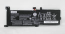 sb10w67378-lenovo-battery-7.5v-4670mah-35wh-2cell-ideapad-3-15ada05-type-81w0-grade-a