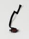 dc30100pl00-lenovo-dc-in-jack-with-cable-l-80mk-yoga-900-13isk2-grade-a
