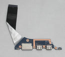 5c50s25440-lenovo-usb-card-reader-io-pc-board-w-cable-slim-7-16iah7-grade-a