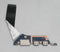 5c50s25440-lenovo-usb-card-reader-io-pc-board-w-cable-slim-7-16iah7-grade-a