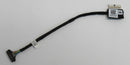 0j0dr2-dell-battery-cable-16-plus-2-in-1-db06250-grade-a