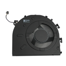 5f10s14427-lenovo-thermal-fan-83hs-ideapad-slim-5-16akp10-grade-a