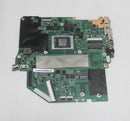 5B21J35232 LENOVO MOTHERBOARD R7-7730U WIN UMA 16G W 82XX IDEAPAD FLEX 5 14ABR8 "GRADE A"