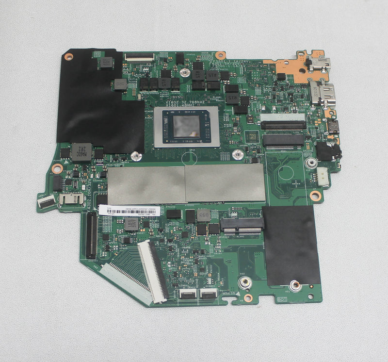lenovo-motherboard-r7-7730u-win-uma-16g-w-82xx-ideapad-flex-5-14abr8