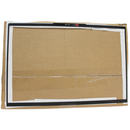 hq25806001x00-lenovo-lcd-front-bezel-h-83j1-ir-ideapad-slim-5-16akp10-grade-a