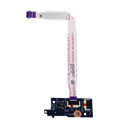 448-0gb43-0011-hp-switch-board-with-cable-envy-x360-convertible-15-ds1077nr-grade-a