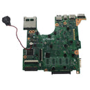 60nb0360-mb1030-asus-x102ba-ha41002f-amd-a4-1200-1ghz-motherboard-grade-a