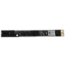 webr192100-0003-evoo-webcam-camera-cnfhh19-2-gaming-eg-lp5-bk-grade-a