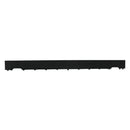 ap1hv000e00-lenovo-strip-cover-l-81y6-gy550-legion-5-15imh05h-grade-a