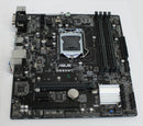 60pf0110-mb0b06-asus-pro-d630mt-d830mt-motherboard-lga-1151-rev-1-01-grade-a