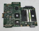 60-nxamb1700-a07-asus-mb-ul50ag-grade-a