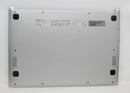 60-h1ln7-001-acer-bottom-base-cover-chromebook-514-cb514-1ht-c6ev-grade-a