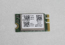 v000350470-toshiba-satellite-c75d-b-c75d-b7200-wireless-card-wifi-g86c00068410-grade-a