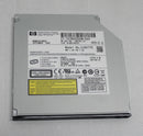 445959-136-hp-dvd-cd-rwith-combinaton-drive-multibay-ii-24x-cd-read-8x-dvd-read-speeds-grade-a