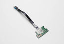 pnmwd-dell-vostro-3450-14r-n4110-power-button-board-with-cable-grade-a
