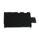 04060-00120100-black-04060-00120100-black-asus-touchpad-only-for-asus-q400a-black-grade-a