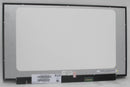 nv156fhm-n38-v8-2-b-lcd-15-6-1920x1080-fhd-141ppi-slim-60hz-edp-30pins-br-led-glare-grade-b-compatible-with-boe