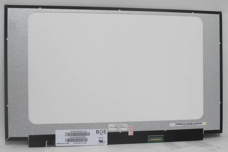 nv156fhm-n38-v8-2-b-lcd-15-6-1920x1080-fhd-141ppi-slim-60hz-edp-30pins-br-led-glare-grade-b-compatible-with-boe