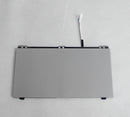m15295-001-touch-id-hp-touchpad-module-natural-silver-with-cable-chromebook-x360-14a-ca0036nr-grade-a