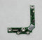 36xf2sb0000-power-switch-board-rev-2-1-transformer-mini-t102ha-compatible-with-asus