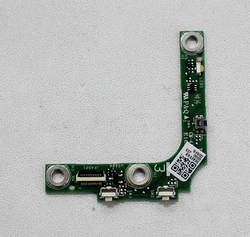 36xf2sb0000-power-switch-board-rev-2-1-transformer-mini-t102ha-compatible-with-asus