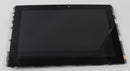 90r-ok061l60000y-asus-lcd-10-1-touchscreen-with-digitizer-wxga-gl-hsd-led-wmx-tp-tf101-ep101-1b-grade-a