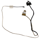 dd0bkllc101-asus-lcd-cable-assy-edp-fhd-hua-gl503vd-gl503vm-series-grade-a