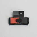 n85164-001-hp-plastic-webcam-shutter-jtb-alish-all-in-one-desktop-22-dg0013w-grade-a