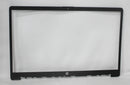 m50434-001-hp-lcd-front-bezel-17-cn0010nr-grade-a